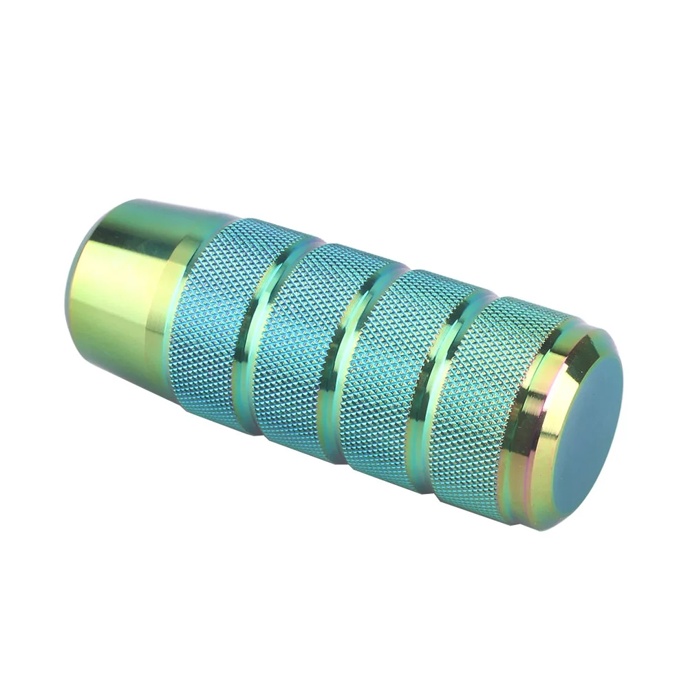 Kit de adaptadores incluidos M8 M10 M12 para instalación