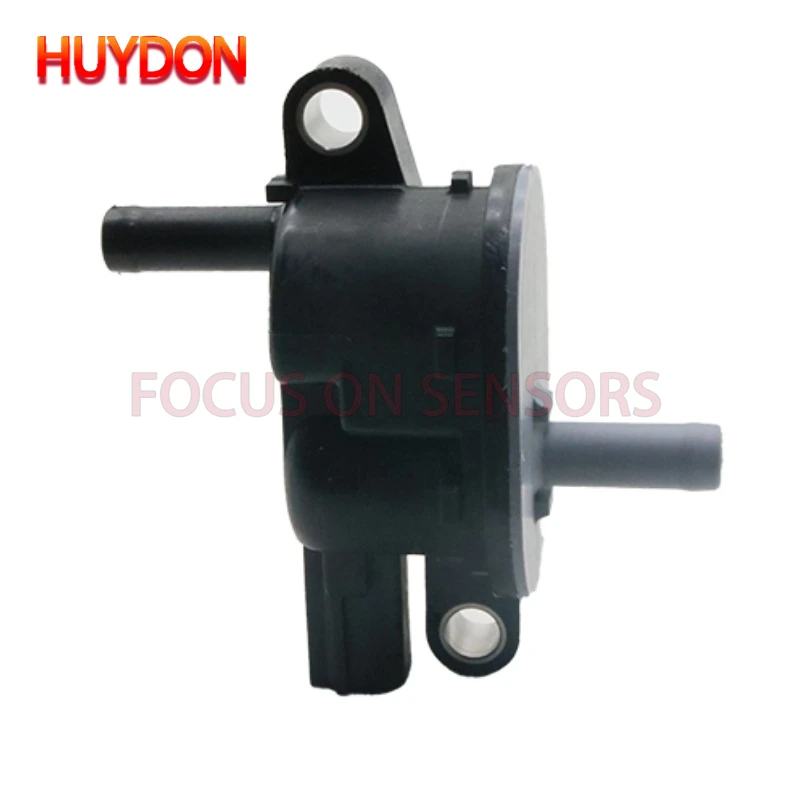 Honda 36162-RRA-A01 válvula solenoide de purga EVAP Accord - imagen 5