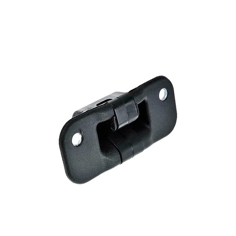 824440002R Guía con rodillo de cerradura para Renault Master III - imagen 2