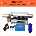 RIGHT 76MM