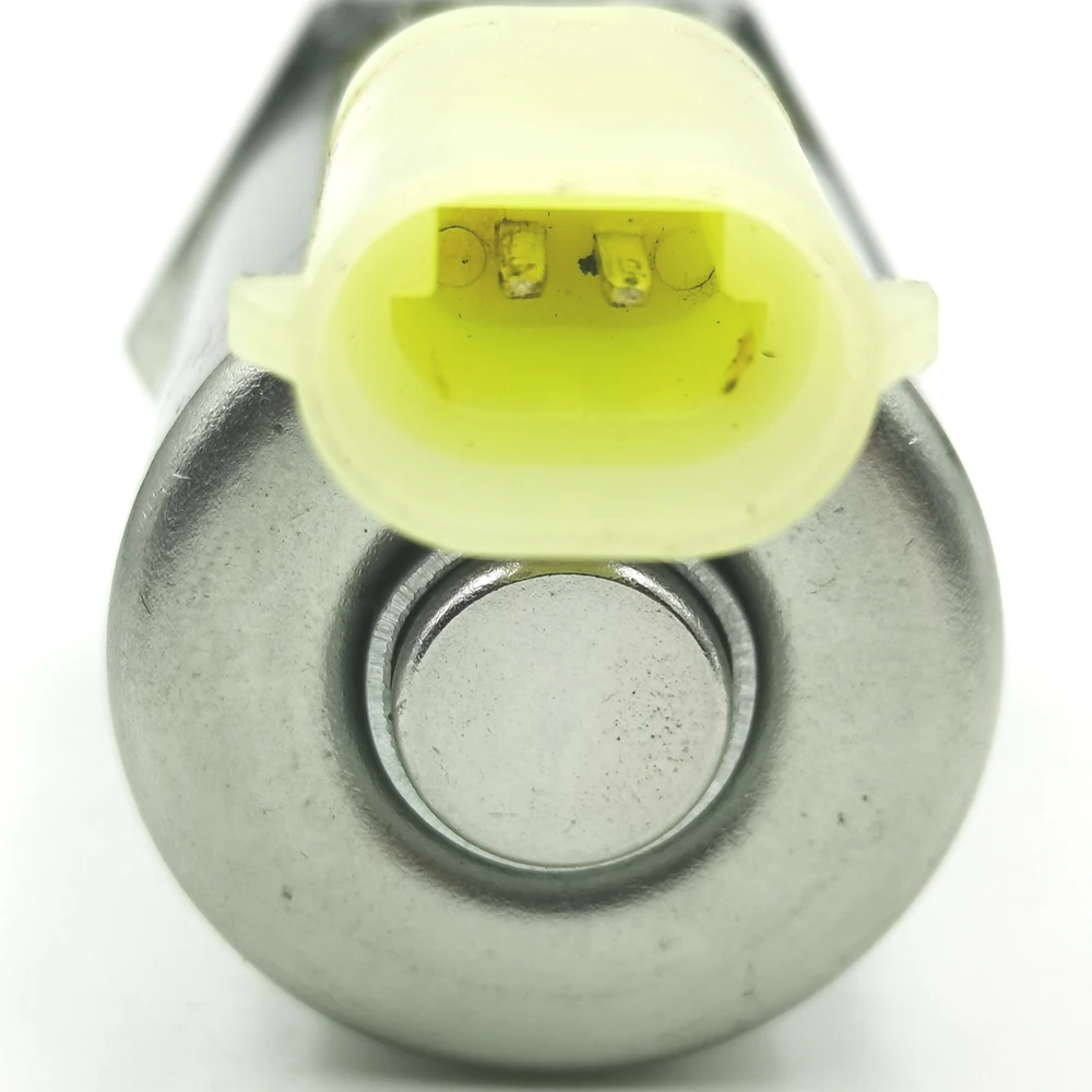 OE: regulador de presión de inyección de válvula IPR para Ford Navistar, 1832232C94 1832232C95 1842428C98 3036669C91 - imagen 4