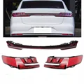 taillight 20-21