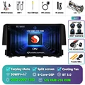 2K 12G-256G 360 DVR
