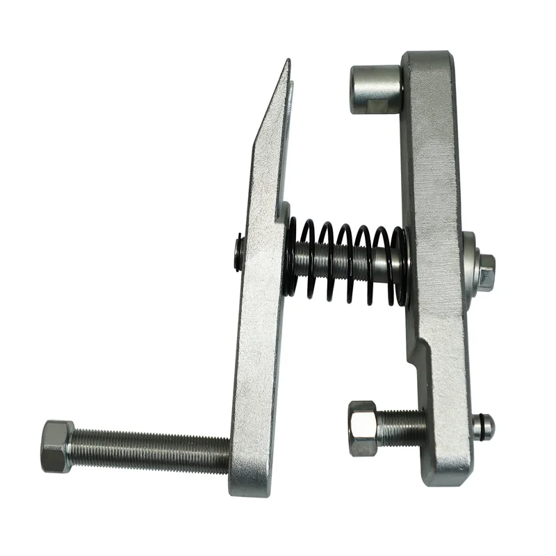 Extractor de rótulas para Land Rover Jaguar – Ref. 204-793A - imagen 4