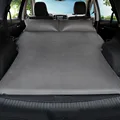 Standard style 11