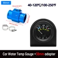 38MM Adapter-BU