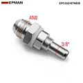 EPCGQ167N838
