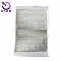 1PC