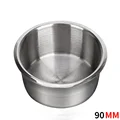 90MM