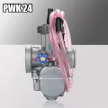 PWK 24