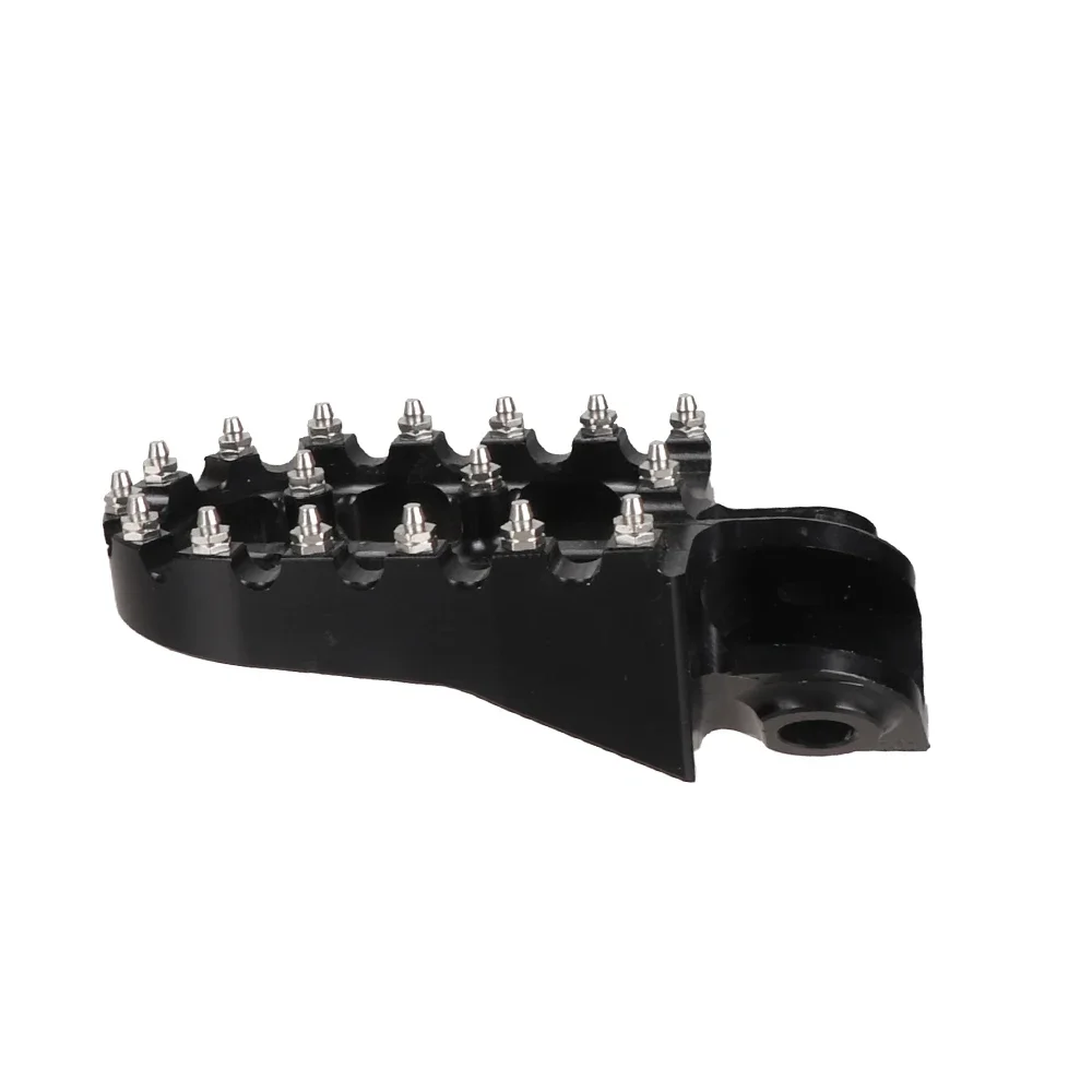 Estriberas de moto para KTM, Husqvarna, GasGas y Beta SX/EXC - imagen 5