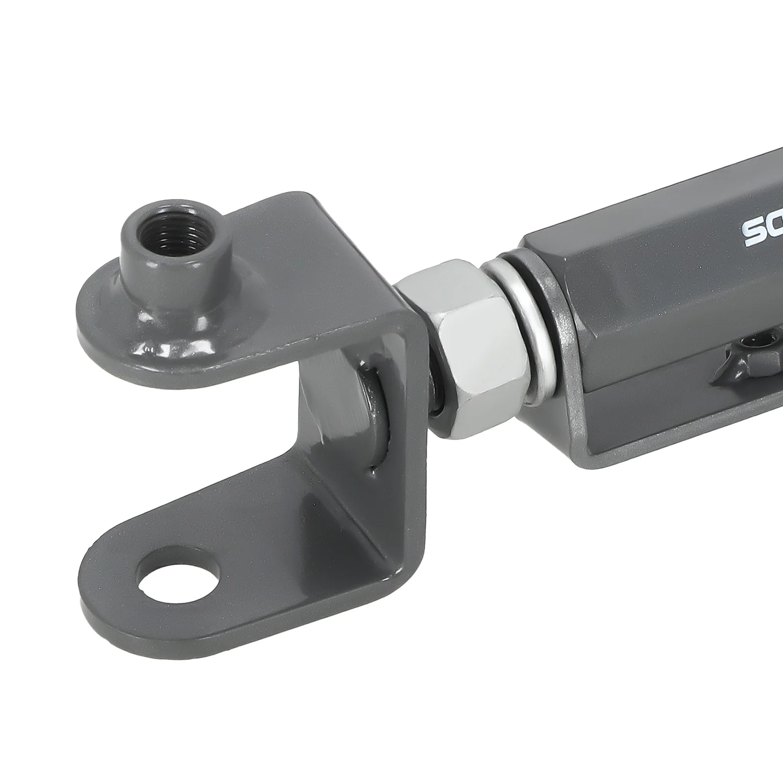 Brazo de reglaje trasero ajustable Honda Civic Si y Acura RSX - imagen 2