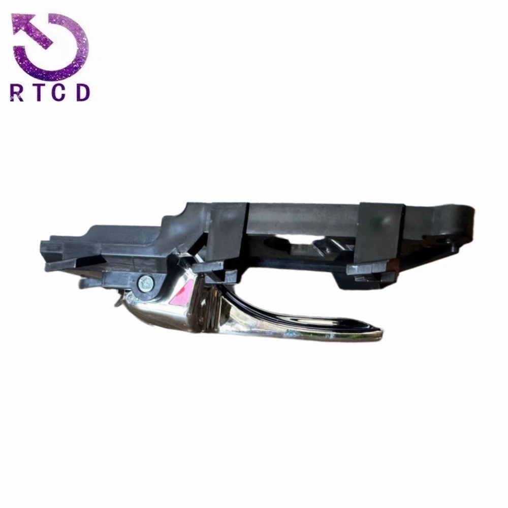 Conjunto maneta interior de puerta Kia K5 2011-2018 - imagen 2