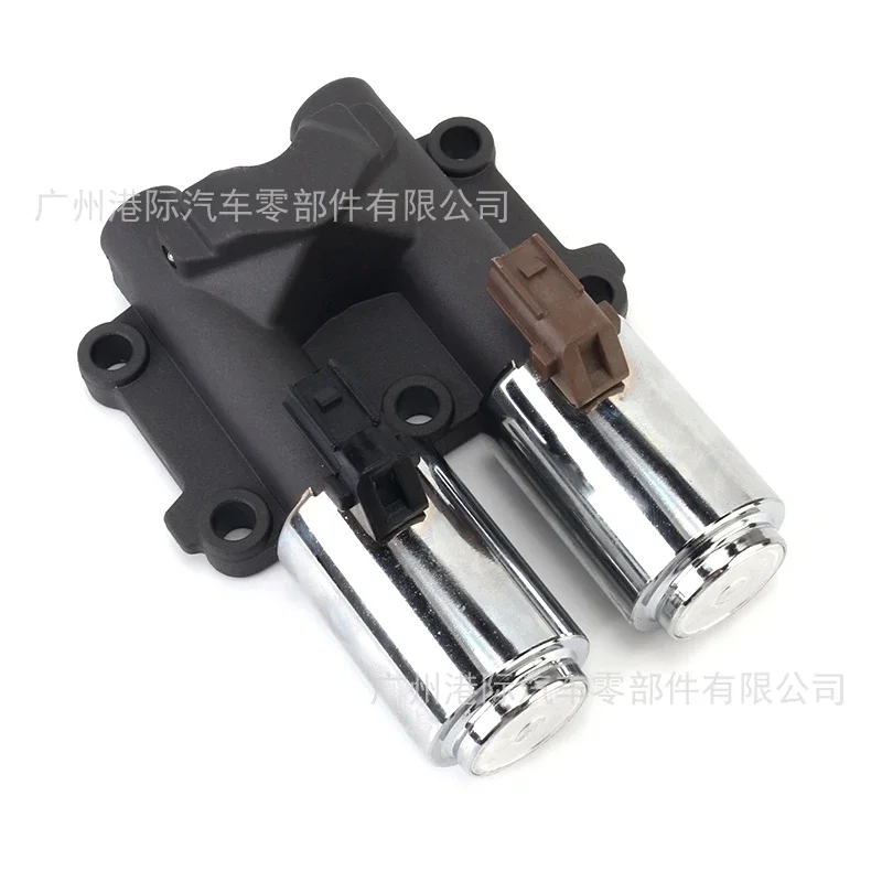 Solenoide de transmisión 28260RG5004 para Honda Civic y Fit 1.8 2.4L - imagen 5