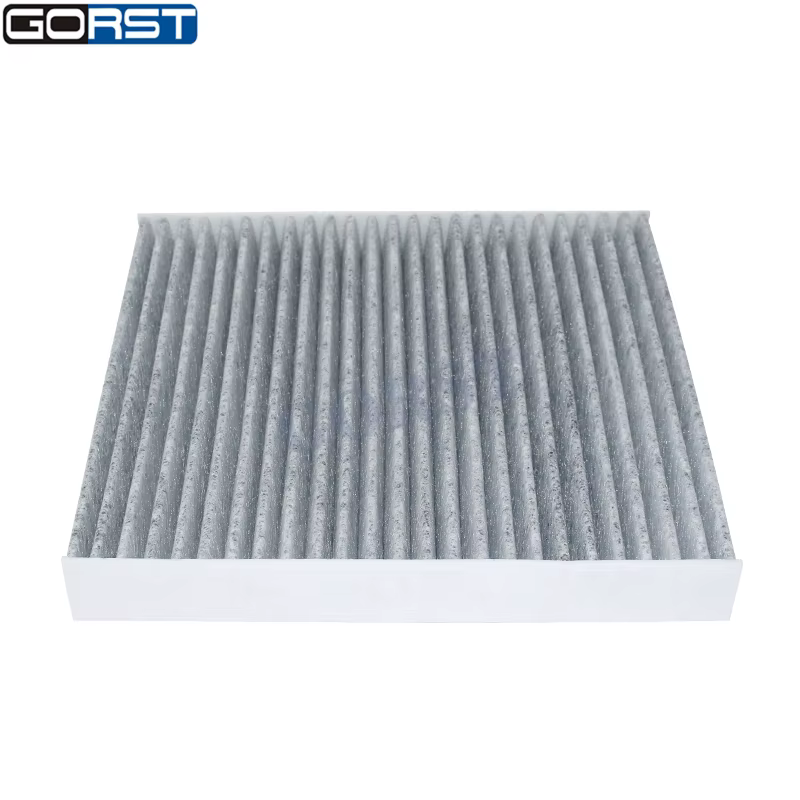 Filtro habitáculo 7803A005 para Mitsubishi Outlander - imagen 2