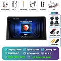 2K 12G-256G 360 DVR
