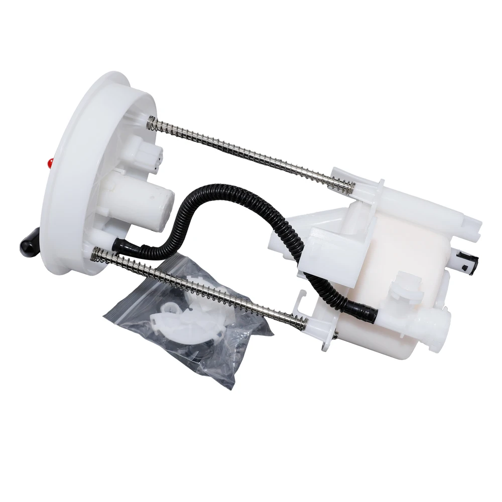 Filtro de combustible HONDA CIVIC VIII 2006-2012 1.3-1.8L 17048SNA000 - imagen 5