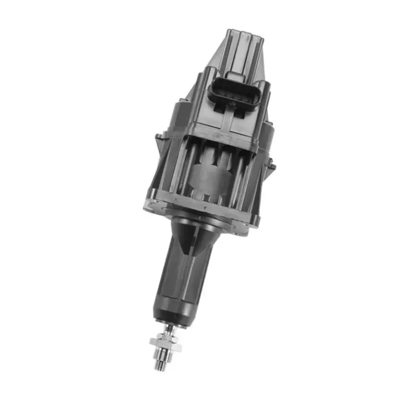 BMW OEM 11658485115 actuador eléctrico turbocompresor N20 2.0T - imagen 3
