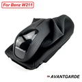 AVANTGARDE
