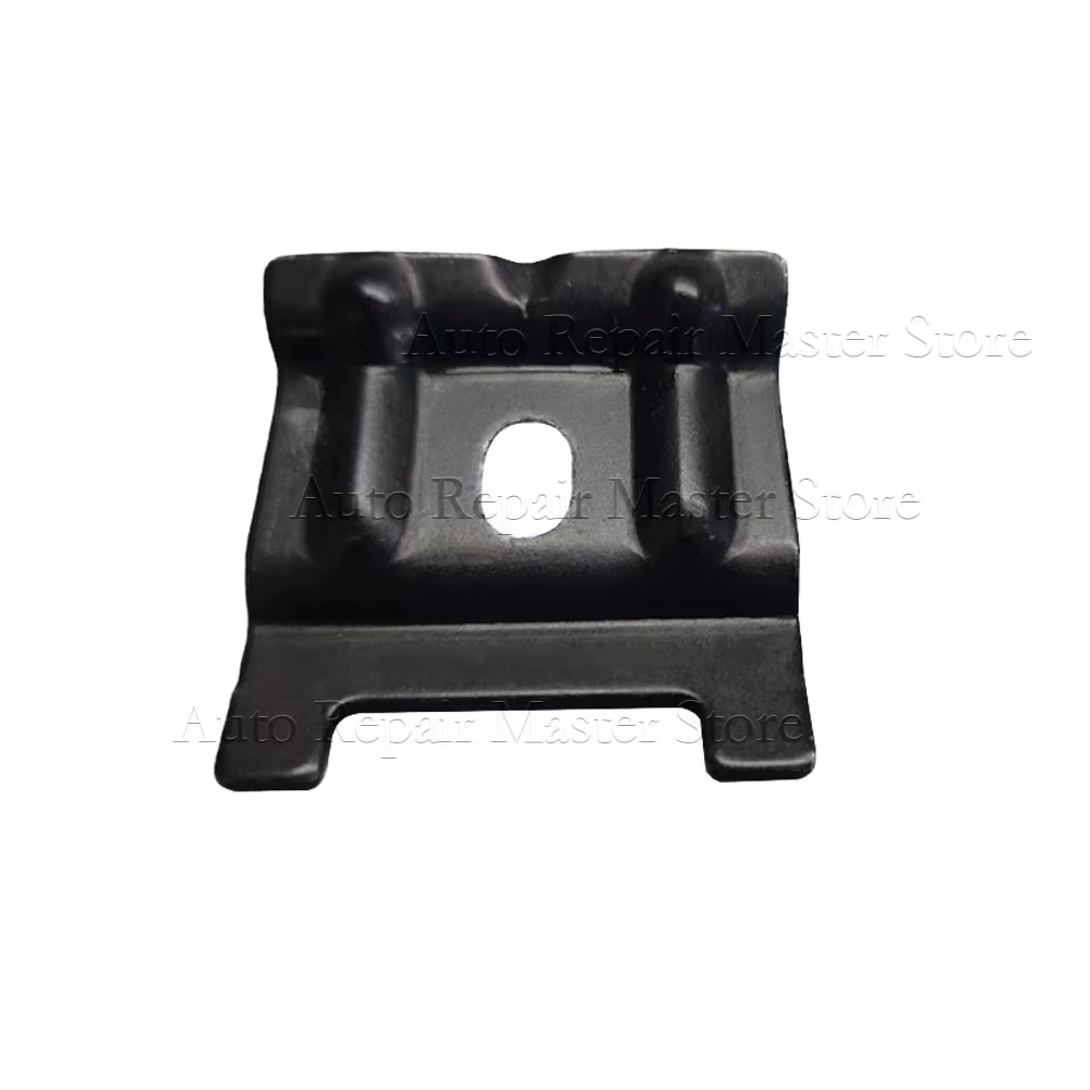 1J0803219 Perno de abrazadera de batería para VW Golf y Polo - imagen 3