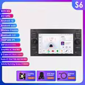 S6-B add AHDC2