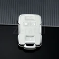 white cover(SL)