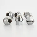 Open-End x20Pieces
