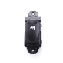 Interruptor de elevalunas Hyundai Accent 2006-2010 93580-1E000