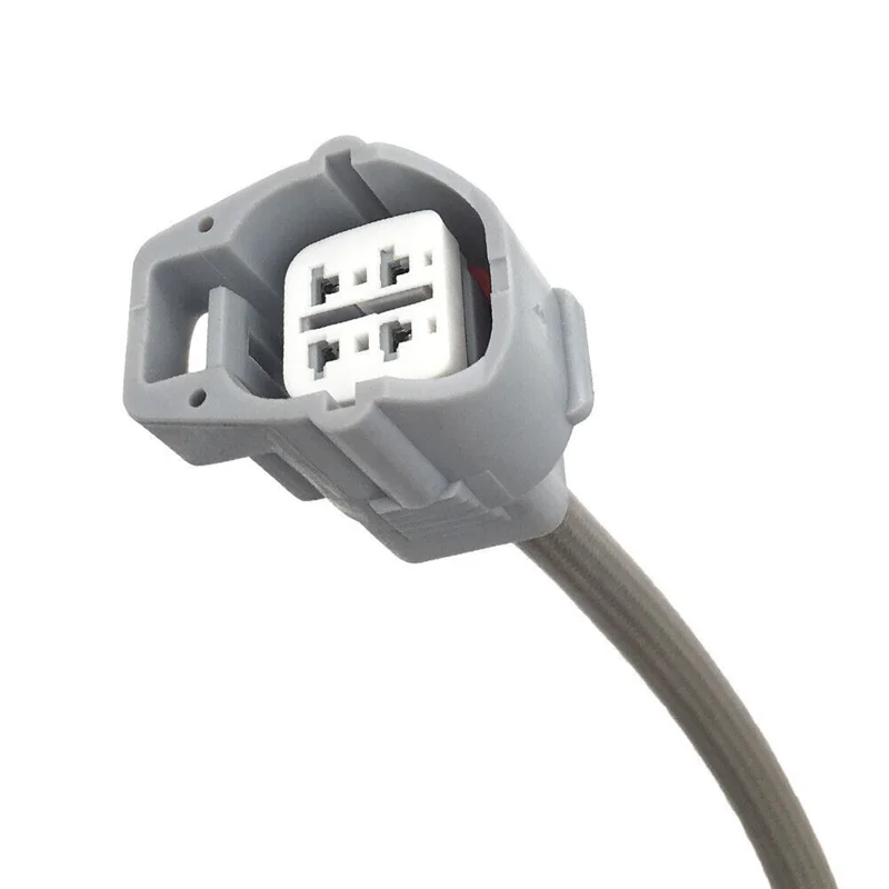 Sonda lambda SH01-18-8G1 para Mazda 3 y CX-5 2.2 TDI - imagen 4