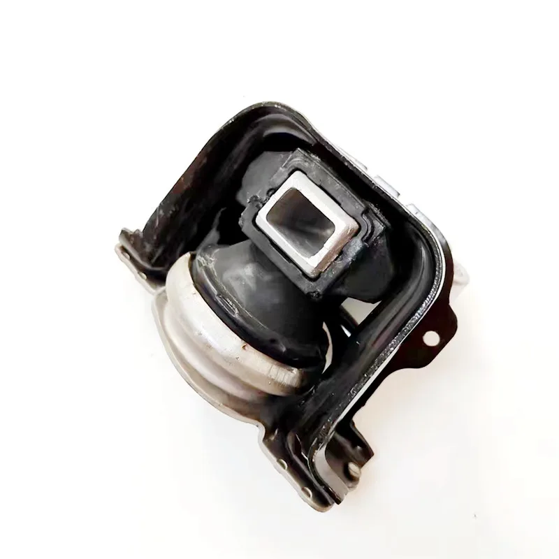 Soporte motor derecho 1839J2 para Citroën DS3 y Peugeot 208 - imagen 2