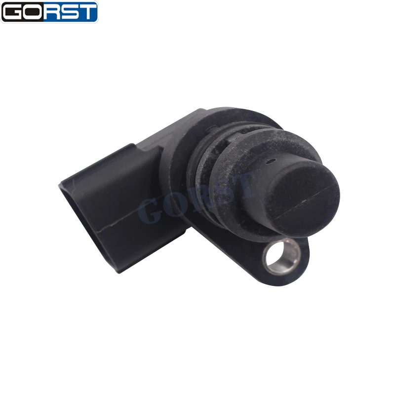 FN1221551 Sensor de velocidad del odómetro Mazda 2 3 5 6 CX-7 - imagen 2