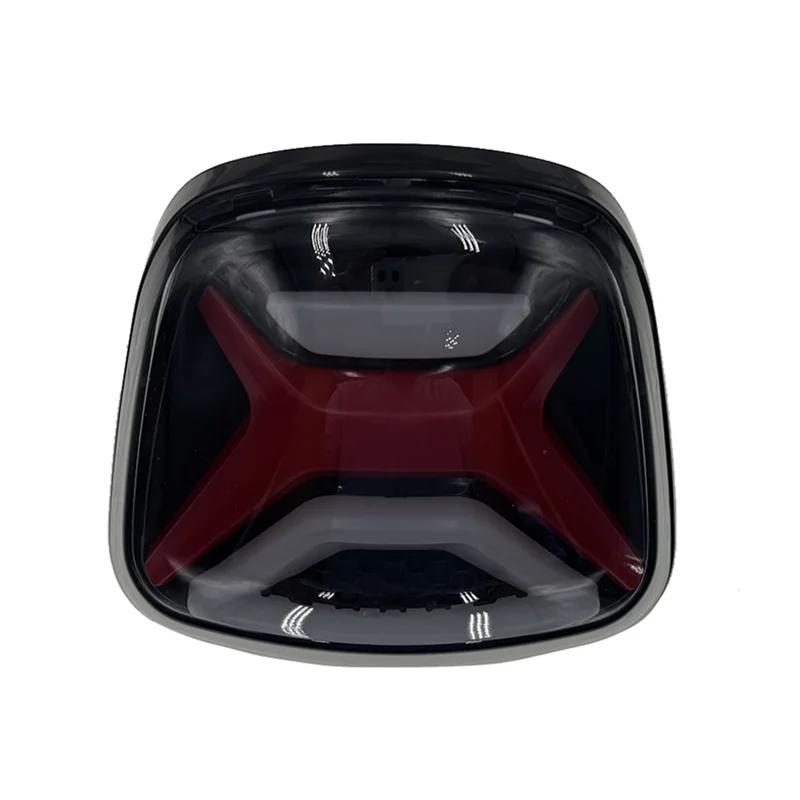 Luz de Freno Trasero para Vespa Sprint Primavera 125 150 2013-2023