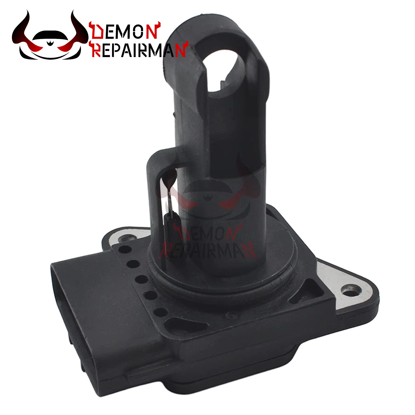 Sensor MAF L3K9-13-215 para Mazda 3, 6 y CX-7 2.3 Turbo - imagen 5