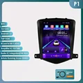 P1-4Core-1G 32G