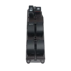 84820-0K021 Interruptor elevalunas principal Toyota Hilux 2007-2015