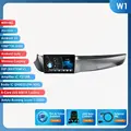W1 AHD2 AI