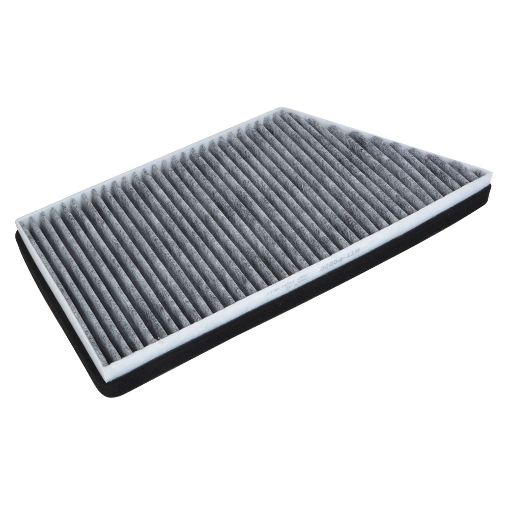 Canbin 6447AZ/6447TF Filtro de aire Peugeot 206 207 Citroen C3 1.4 1.6 - imagen 2