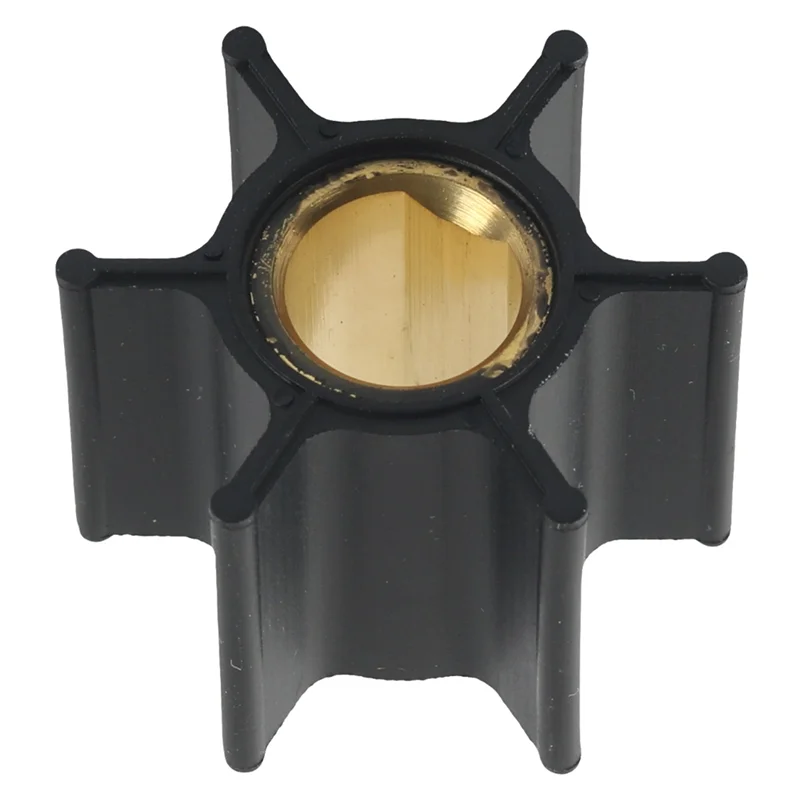 Sierra 18-3246 impulsor bomba agua para Honda Marine 9.9-15HP - imagen 3