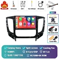 4G-64G CAM DVR