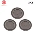 3PCS