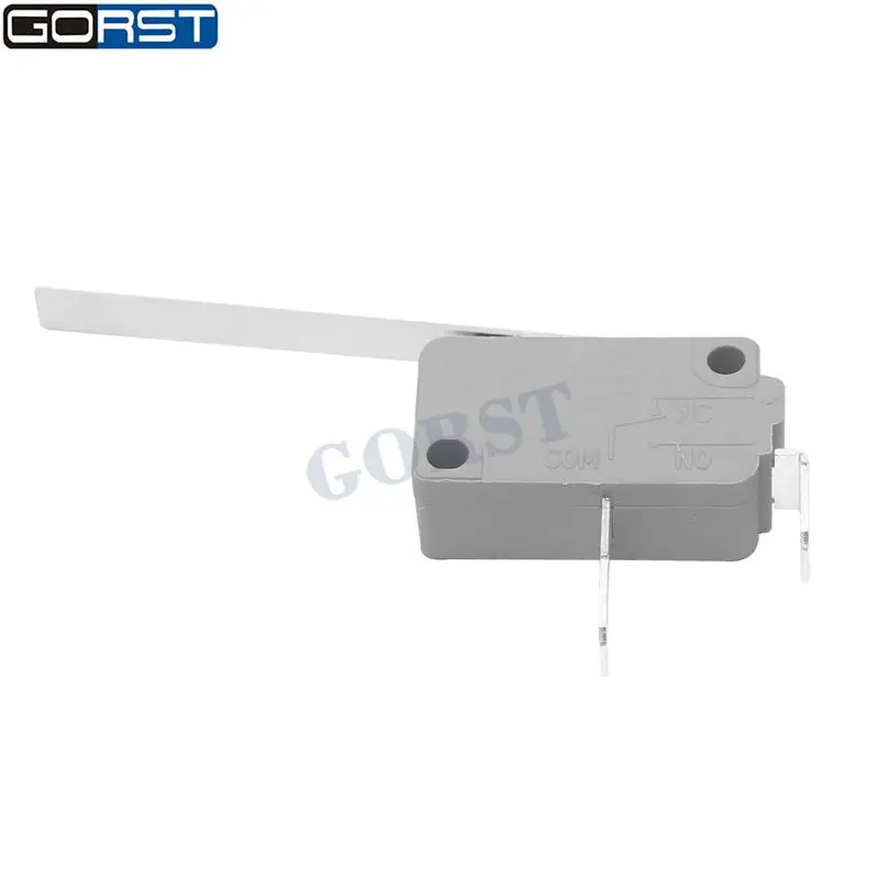 Interruptor control de crucero Volvo 21574834 para Volvo FM13 - imagen 5