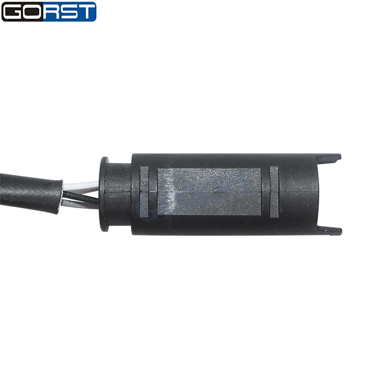 Sensor de oxígeno 0258005339 11787836451 para BMW E60 E61 E63 E64 - imagen 3
