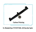 Carbon Printing