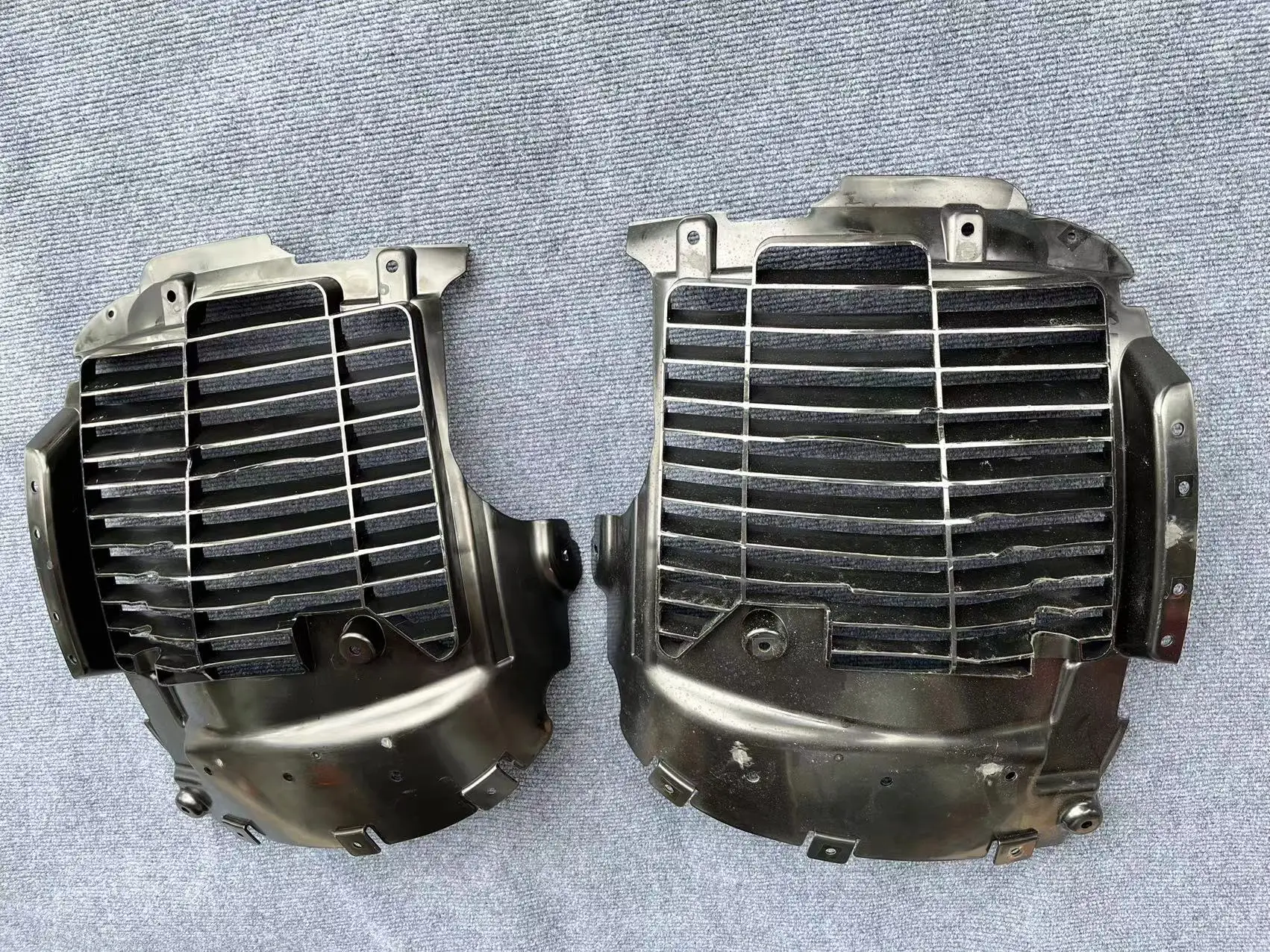 Detalles del producto