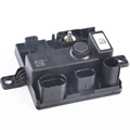 Power supply module