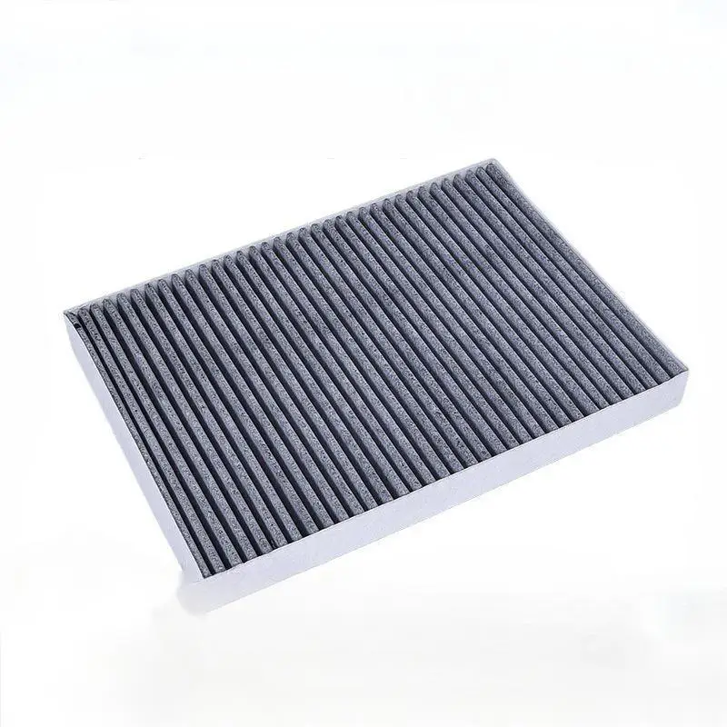 Filtro de aire Chrysler 300C Dodge Challenger OEM 4861746 AB - imagen 5