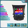 P2 CP AHD6 AI