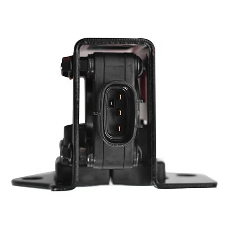 Sensor presión diferencial EGR Cummins ISX – ref. 4921728/4921729 - imagen 5