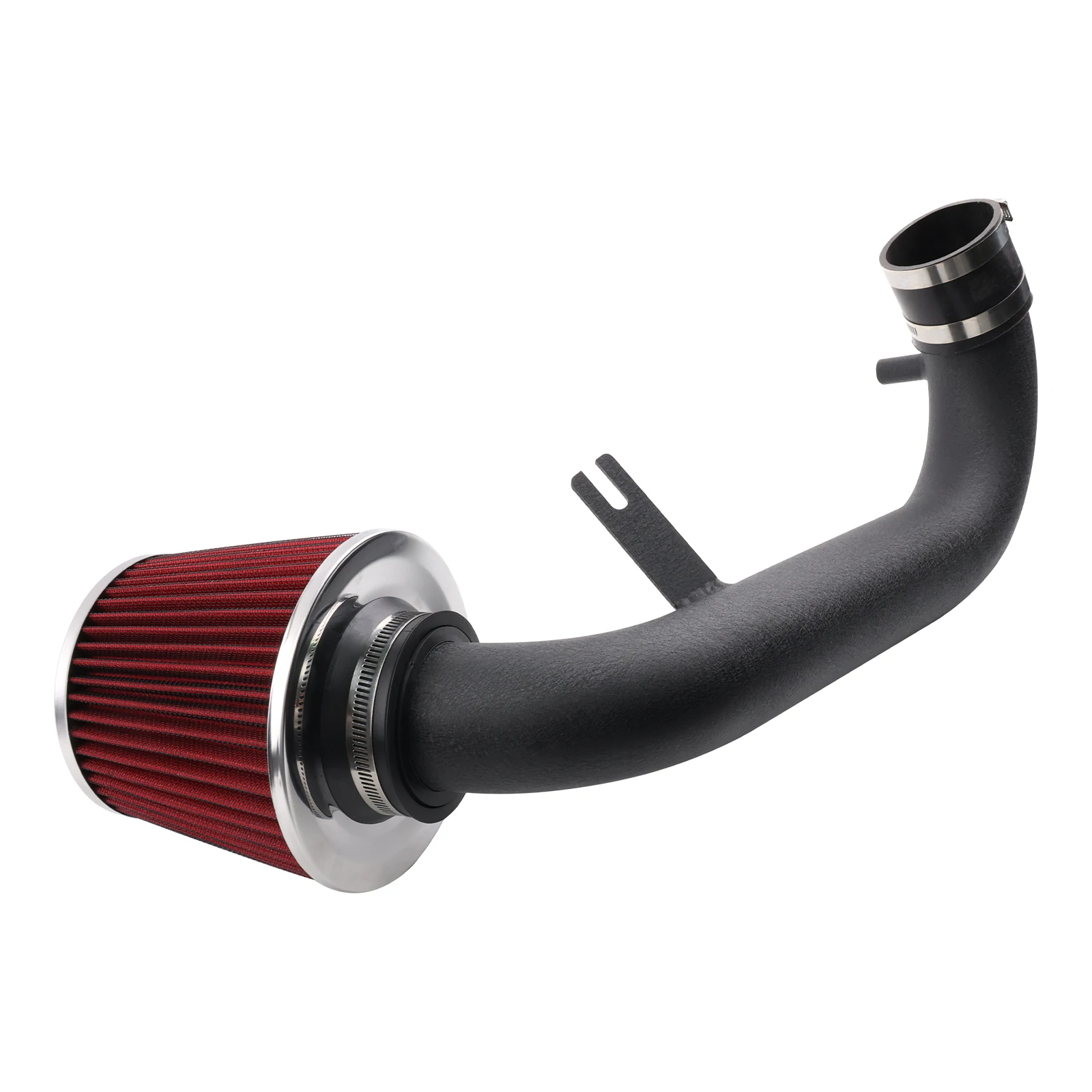 Kit admisión aire frío con filtro – Honda Civic 2001-2005 1.7L - imagen 4