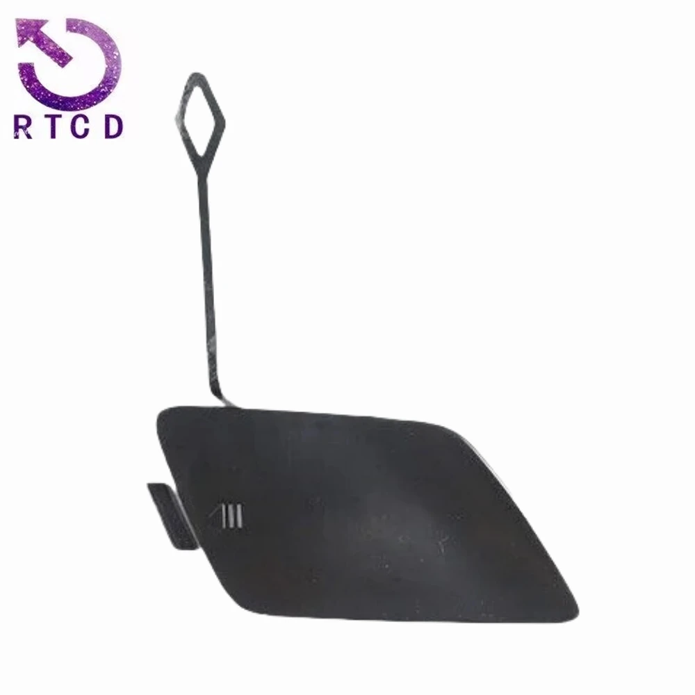 Cubierta delantera 1728850023 para Mercedes SLK y SLC R172 - imagen 3